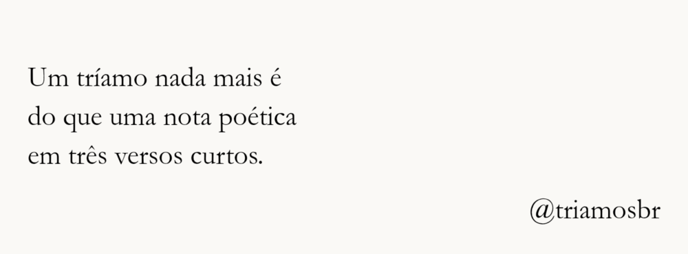 triamosbr