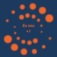 Bel Portões